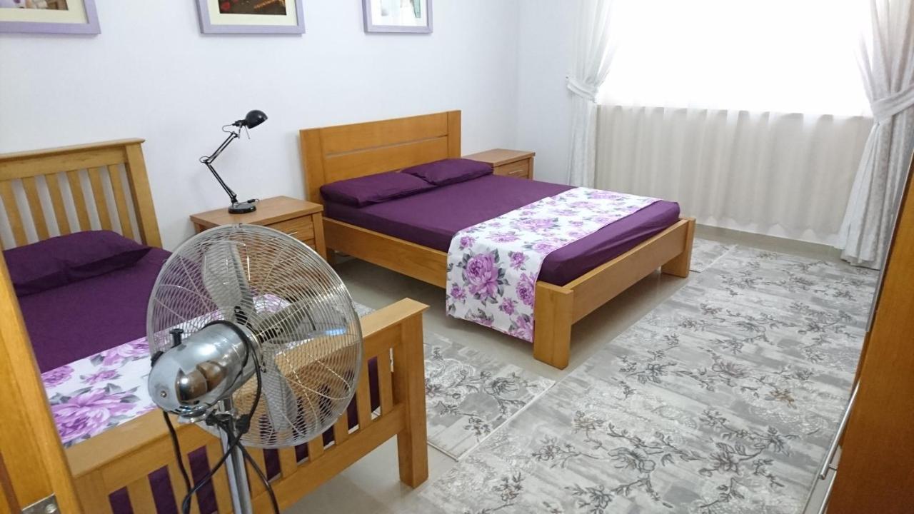 Kulla E Vekut Apartment Драч Екстериор снимка