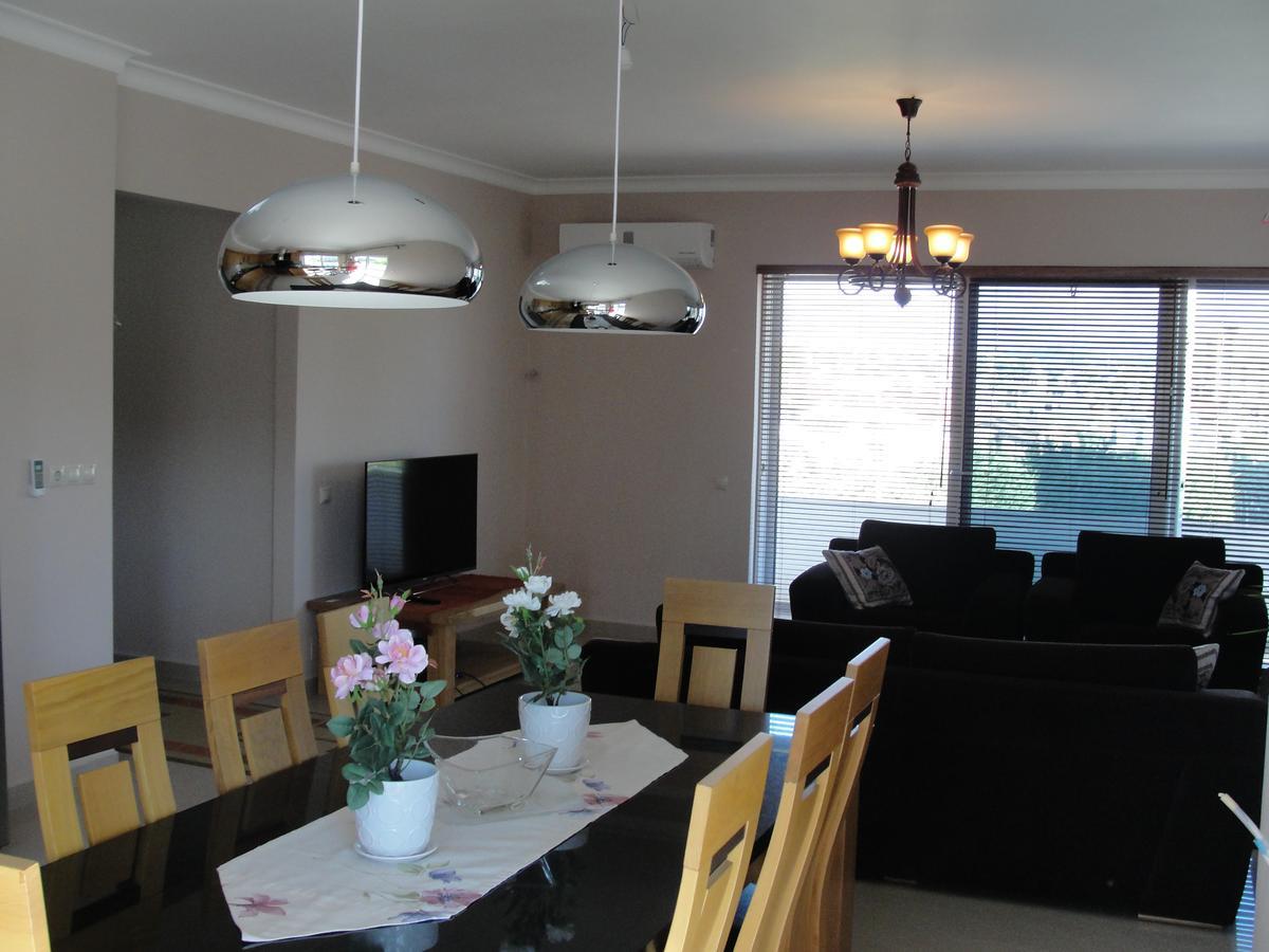 Kulla E Vekut Apartment Драч Екстериор снимка