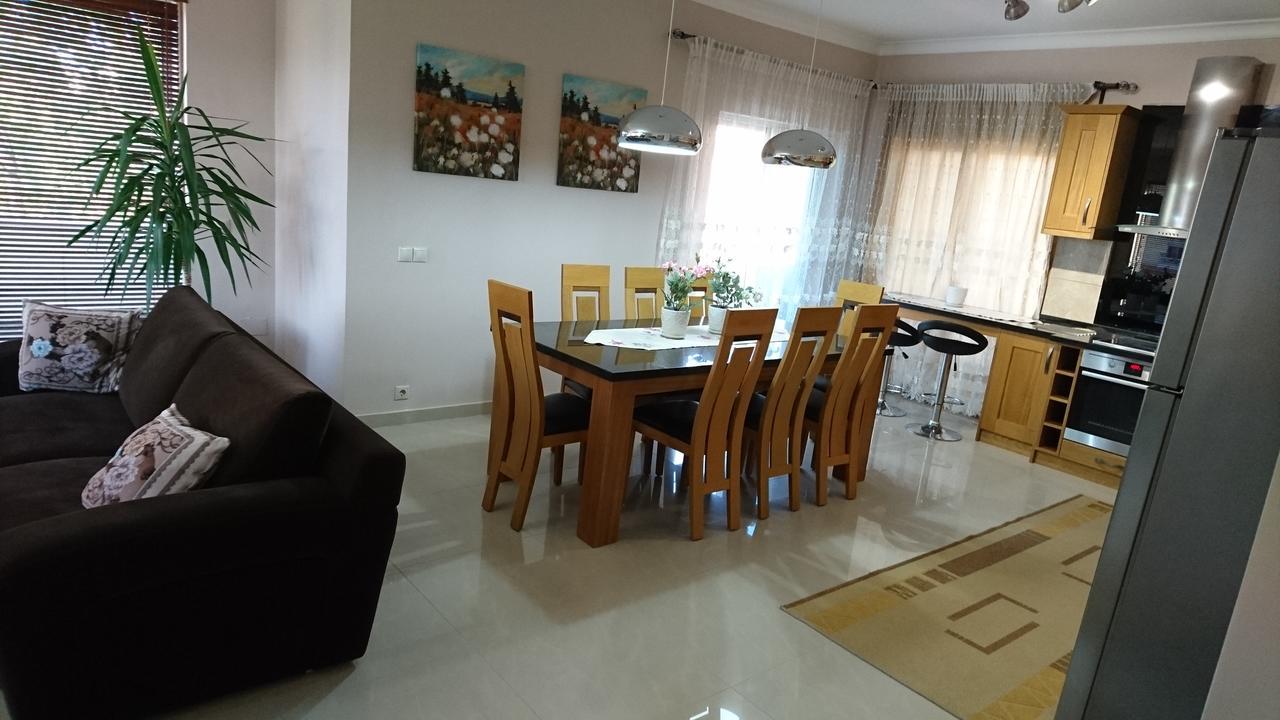 Kulla E Vekut Apartment Драч Екстериор снимка